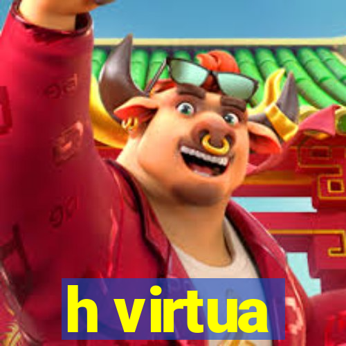 h virtua